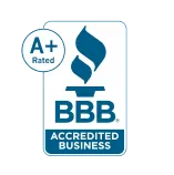 BBB