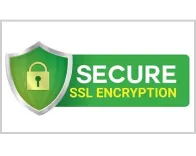 Secure